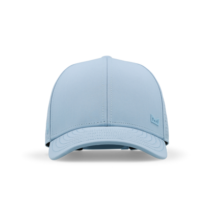 A-Game Icon Hydro - Cashmere Blue