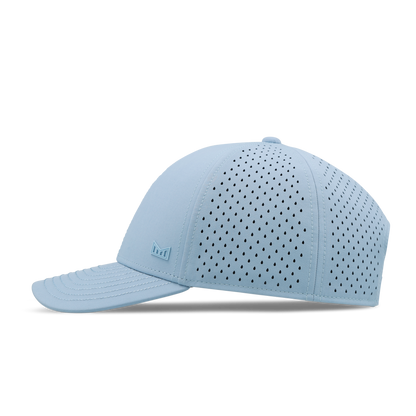 A-Game Icon Hydro - Cashmere Blue