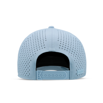 A-Game Icon Hydro - Cashmere Blue