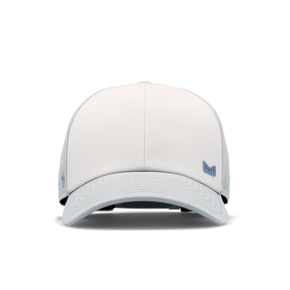 A-Game Icon Hydro - Clear Lake