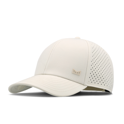 A-Game Icon Hydro - Egret