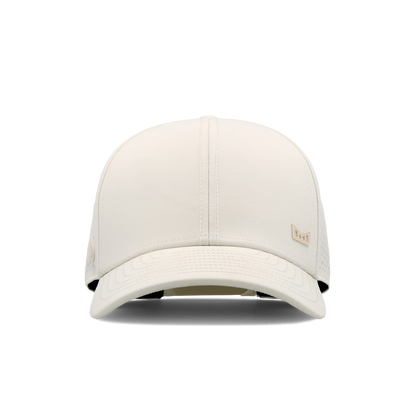 A-Game Icon Hydro - Egret
