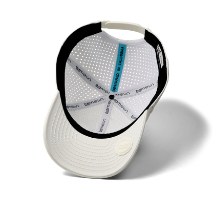 A-Game Icon Hydro - Egret