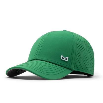 A-Game Icon Hydro - Kelly Green