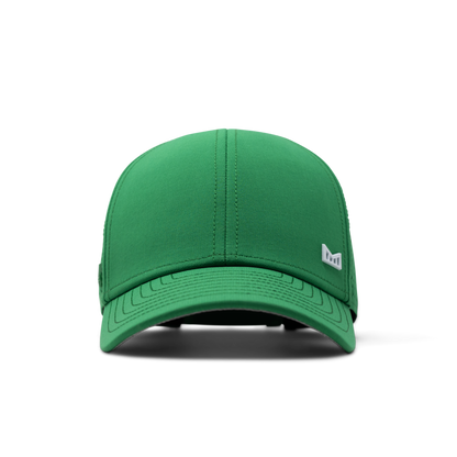 A-Game Icon Hydro - Kelly Green