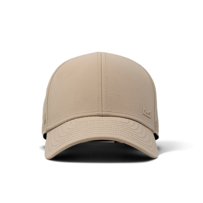 A-Game Icon Hydro - Khaki
