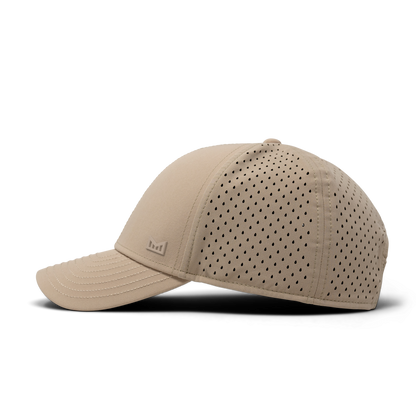 A-Game Icon Hydro - Khaki