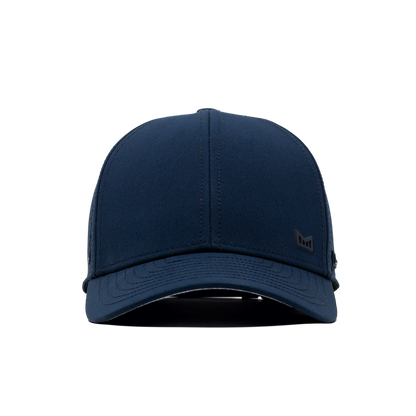 A-Game Icon Hydro - Navy