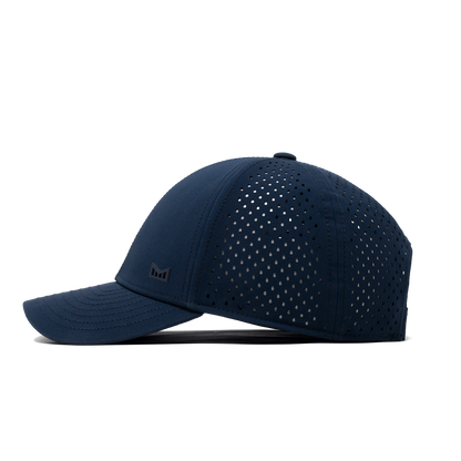 A-Game Icon Hydro - Navy