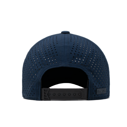 A-Game Icon Hydro - Navy