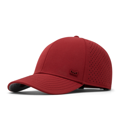 A-Game Icon Hydro - Red