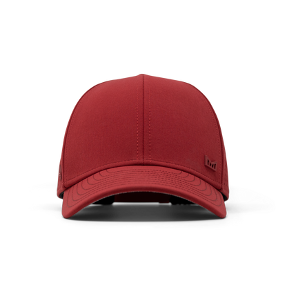 A-Game Icon Hydro - Red