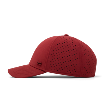 A-Game Icon Hydro - Red