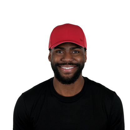 A-Game Icon Hydro - Red