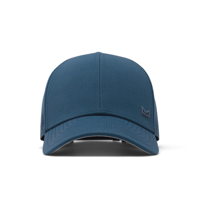 A-Game Icon Hydro - Steel Blue