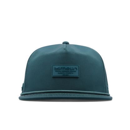 Coronado Brick Hydro - Atlantic Deep