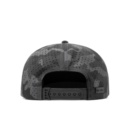 Coronado Brick Hydro - Black Camo
