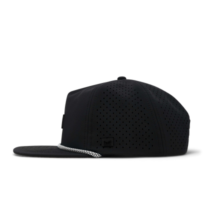Coronado Brick Hydro - Black / Gum