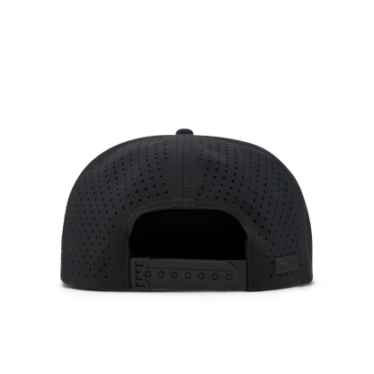 Coronado Brick Hydro - Black / Gum