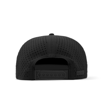 Coronado Brick Hydro - Black / White