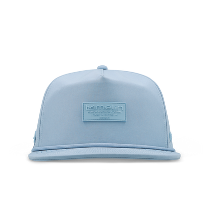 Coronado Brick Hydro - Cashmere Blue