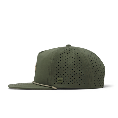 Coronado Brick Hydro - Canopy / Khaki