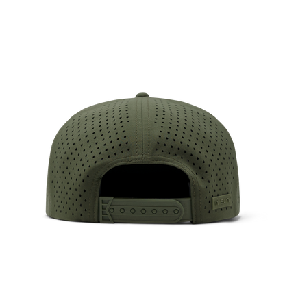 Coronado Brick Hydro - Canopy / Khaki