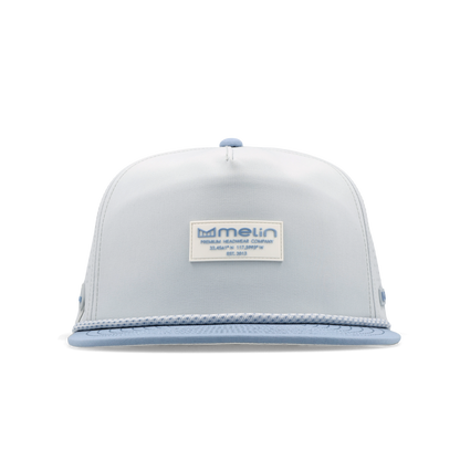 Coronado Brick Hydro - Clear Lake