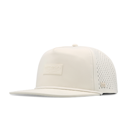 Coronado Brick Hydro - Egret