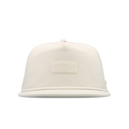 Coronado Brick Hydro - Egret