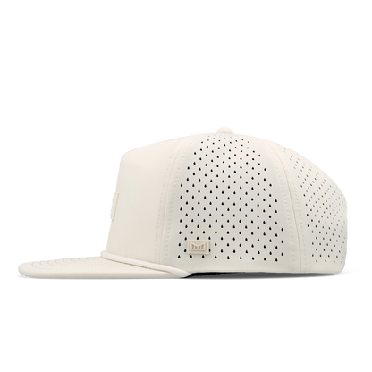 Coronado Brick Hydro - Egret