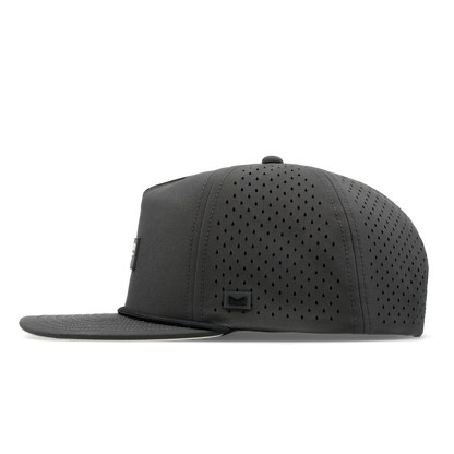Coronado Brick Hydro - Faded Black
