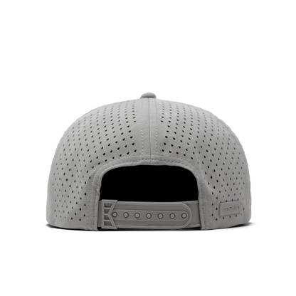 Coronado Brick Hydro - Heather Grey