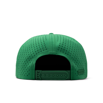 Coronado Brick Hydro - Kelly Green