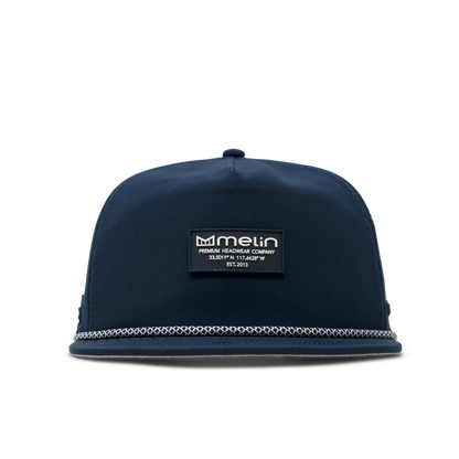 Coronado Brick Hydro - Navy