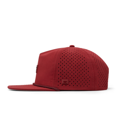 Coronado Brick Hydro - Red
