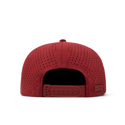 Coronado Brick Hydro - Red