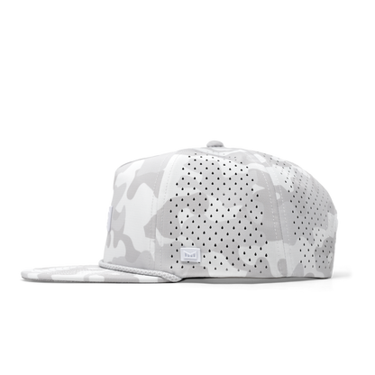 Coronado Brick Hydro - Snow Camo