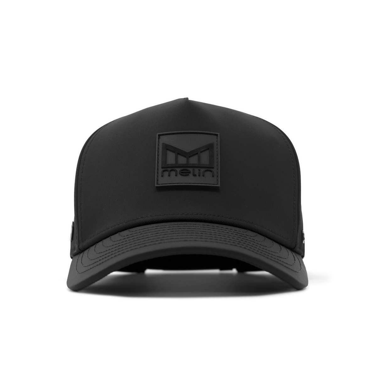Odysea Stacked Infinite Thermal - Black