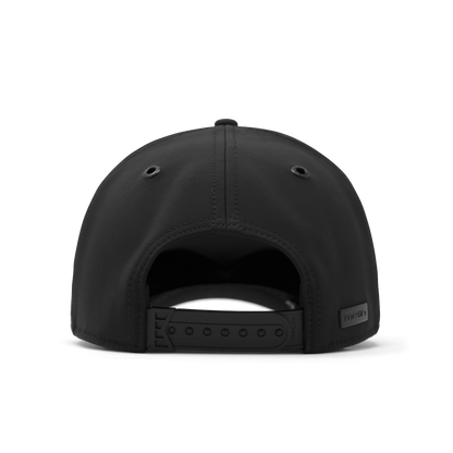 Odysea Stacked Infinite Thermal - Black