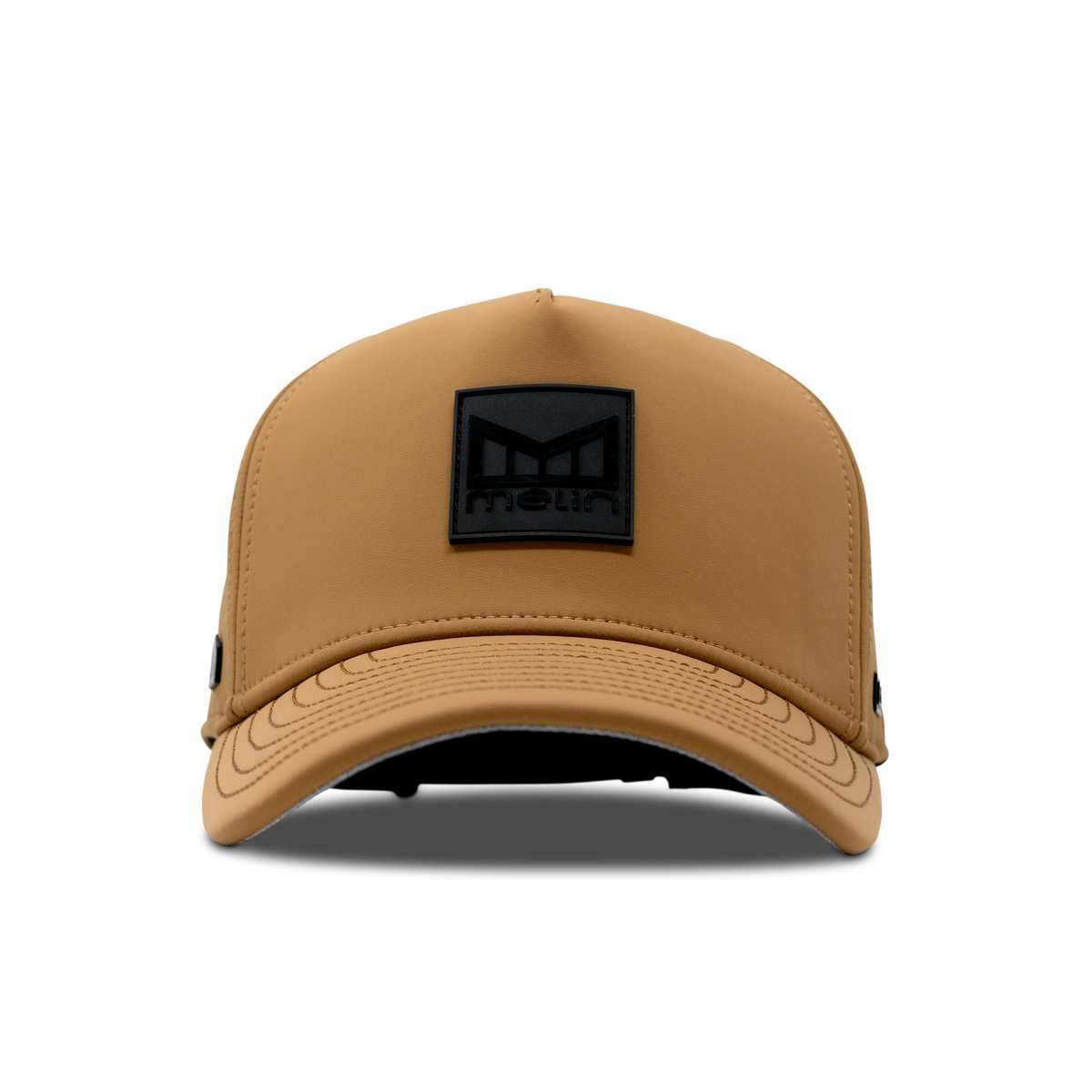 Odysea Stacked Infinite Thermal - Peanut Butter