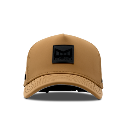 Odysea Stacked Infinite Thermal - Peanut Butter