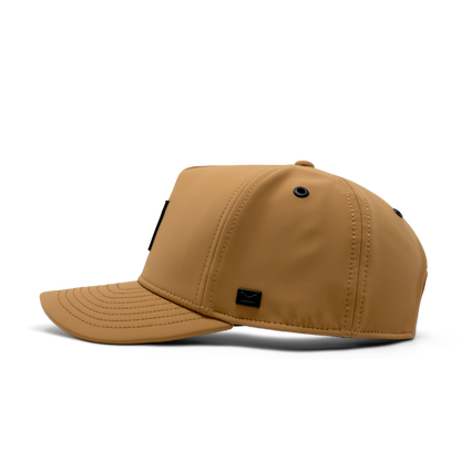 Odysea Stacked Infinite Thermal - Peanut Butter