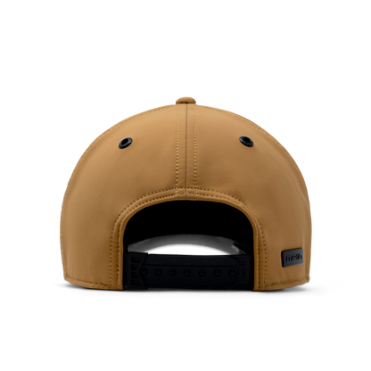 Odysea Stacked Infinite Thermal - Peanut Butter