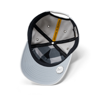 Odysea Stacked Infinite Thermal - Snow Camo