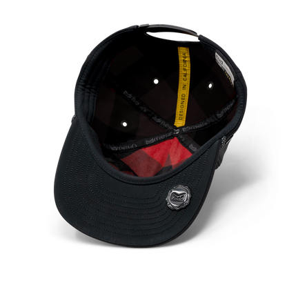 Coronado Brick Infinite Thermal - Black