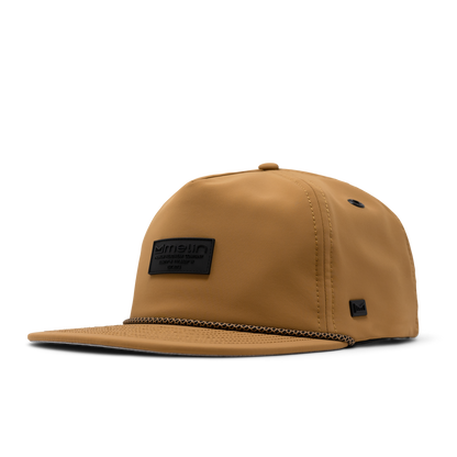 Coronado Brick Infinite Thermal - Peanut Butter