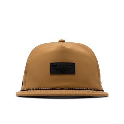 Coronado Brick Infinite Thermal - Peanut Butter
