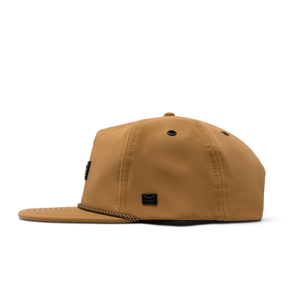 Coronado Brick Infinite Thermal - Peanut Butter