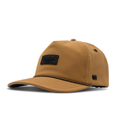 Coronado Brick Infinite Thermal - Peanut Butter